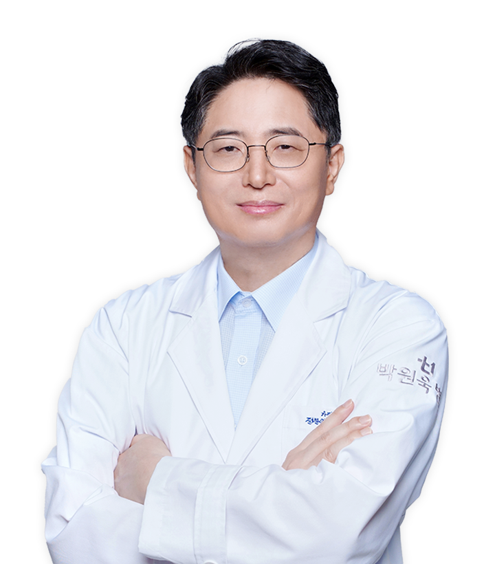 양정석 원장 사진